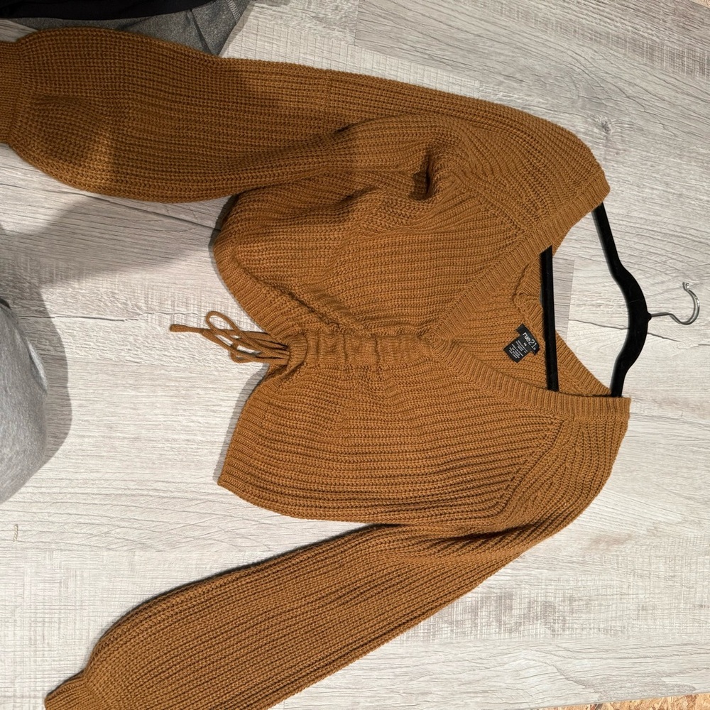 Lot of Xs/S tops! All in good condition. No rips or tears